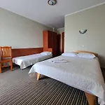 Отель типа 