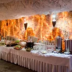 Bed & Breakfast Dworek Tucholski Zblewo