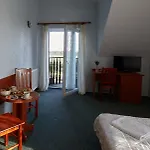 Dworek Tucholski Отель типа 