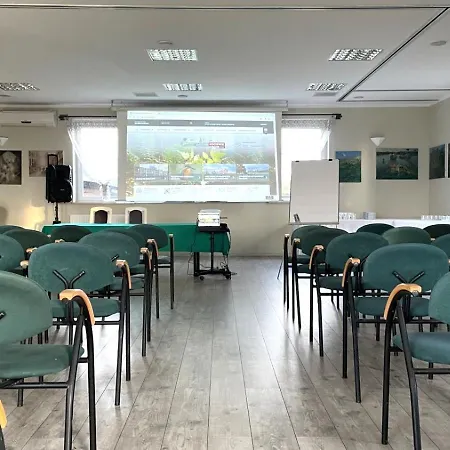 Dworek Tucholski Nocleg ze śniadaniem Zblewo