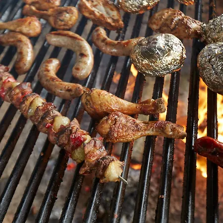 Alojamento de Acomodação e Pequeno-almoço Dworek Tucholski 3*