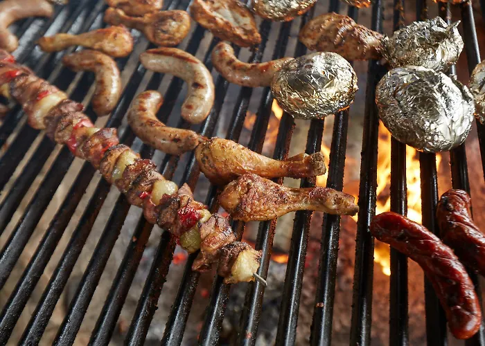 Nocleg ze śniadaniem Dworek Tucholski 3*